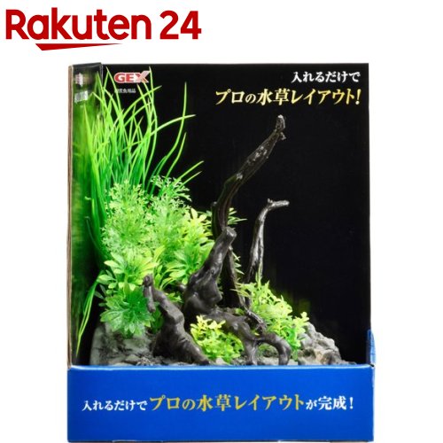 楽天市場】ニッソー タンクセパレーター L-2型 厚板(1個)【NISSO