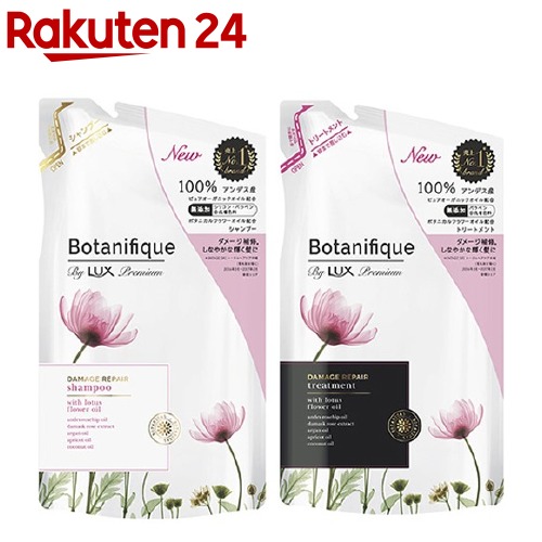 ��å��� �ץ�ߥ��� �ܥ��˥ե����� ���᡼����ڥ� �Ĥᤫ�� �ڥ����å�(1���å�)�ڥ�å���(LUX)��[�����ס� �ȥ꡼�ȥ���]