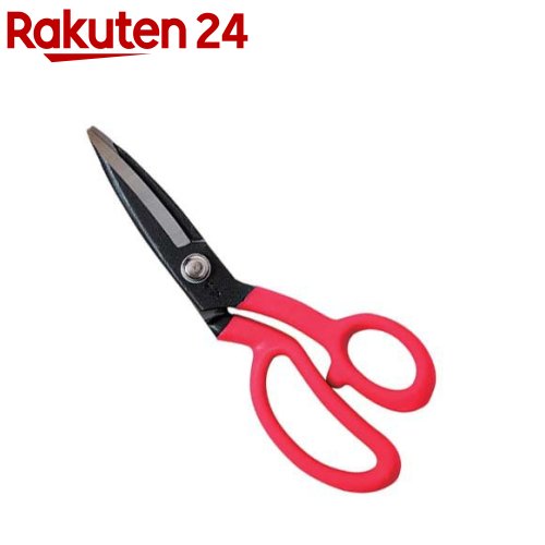 千吉 万能金切鋏 B型 240mm MS12(1コ入)【千吉】
