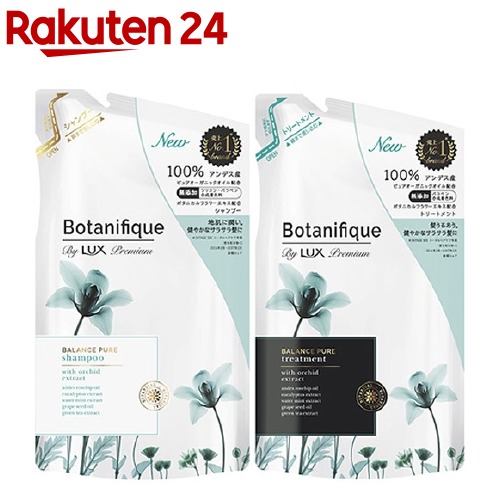 ��å��� �ץ�ߥ��� �ܥ��˥ե����� �Х�󥹥ԥ奢 �Ĥᤫ�� �ڥ����å�(1���å�)�ڥ�å���(LUX)��[�����ס� �ȥ꡼�ȥ���]