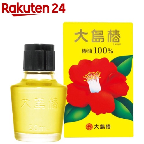 楽天市場 サラ ヘアトニックr 165ml Kane10 Sala サラ 楽天24