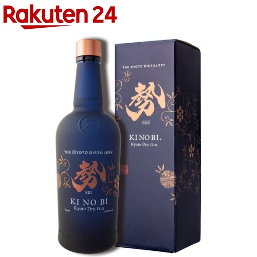 而今 1本 季の美 京都ドライジン エディションK 数量限定 1本 季の美エディション K 京都ドライジン<br/>KIX DUTY FREE限定