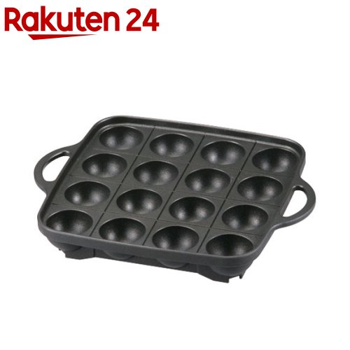 楽天市場】サーモス 真空保温調理器シャトルシェフ 3.0L モノ