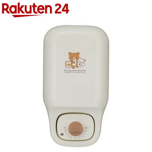 CCP　こんがりきゃらマルチサンドメーカー 星のカービィ　KM-CM75-KB CCP こんがりきゃらマルチサンドメーカー カービィ KM-CM75-KB