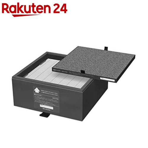 バルミューダ集塵フィルター⭐︎新品自宅保存定価7700円⭐︎在庫2個あります。 楽天市場】バルミューダ ザ ピュア専用集塵・脱臭フィルター