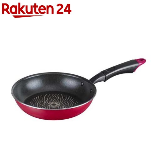 楽天市場】フィスラー アダマントプレミアム フライパン 20cm(1個