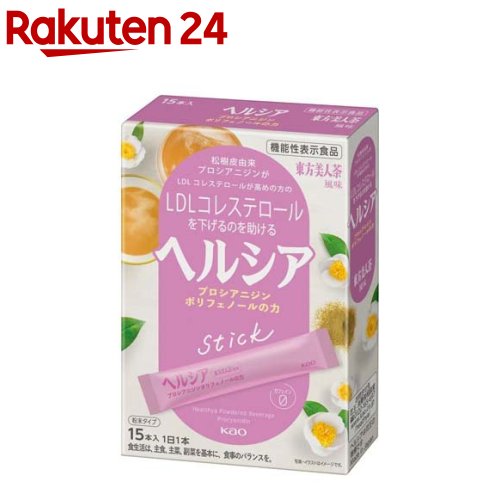 �إ륷����ʴ�����ץ������˥���ݥ�ե��Ρ�����ϡ�������