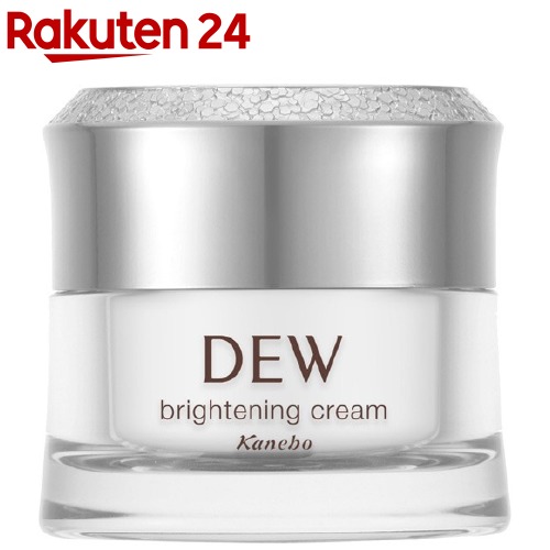 楽天市場】DEW モイストリフトエッセンス(45g)【kane04】【kane04-2