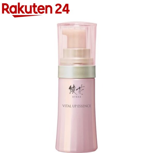 楽天市場】綾花 潤肌実 クリーム 詰替用(40g)【綾花】 : 楽天24