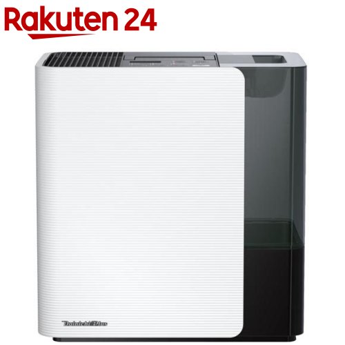 ダイニチ 加湿器 LXCタイプ 7Lタンク プレハブ33畳・木造20畳 HD-LXC1200D-W(1台)|24