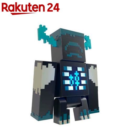 Minecraft フィギュアセット Amazon.co.jp: マインクラフト(MINECRAFT) ベーシックフィギュア