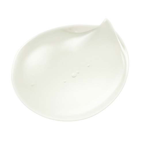 楽天市場 資生堂 エリクシールルフレ バランシング おやすみマスク 90g Fw Z30k Xs01s エリクシール ルフレ 楽天24