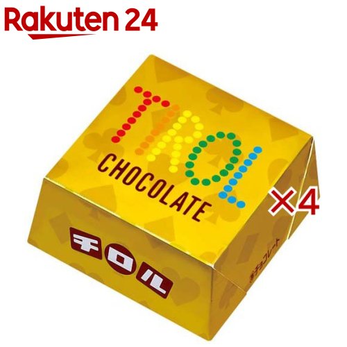 楽天市場】【チロル】プチロル20g（10袋入） : 駄菓子ワールド