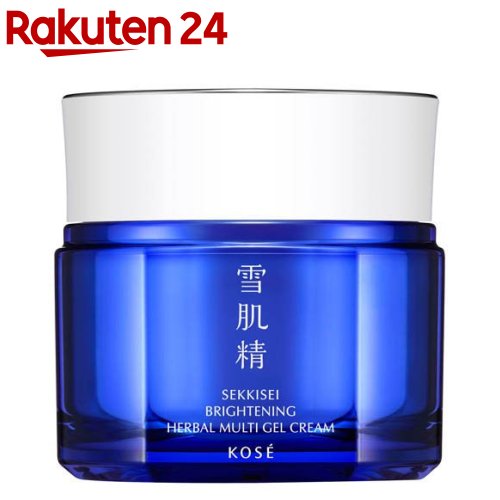 ディプティック キョウト (京都) オードトワレ 限定版 100ml DIPTYQUE