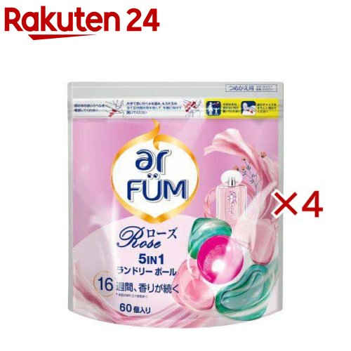 [] MBKSSBQ55BU (MBKSSBQ55BU)