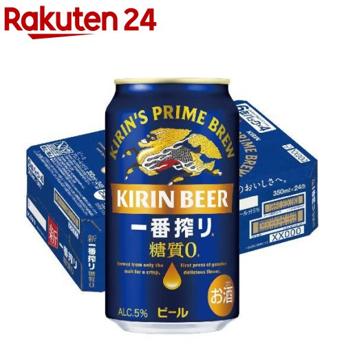 キリン - キリン　1番搾り　36本セット 楽天市場】【送料無料】 ビール ギフト キリン 一番搾り生ビール