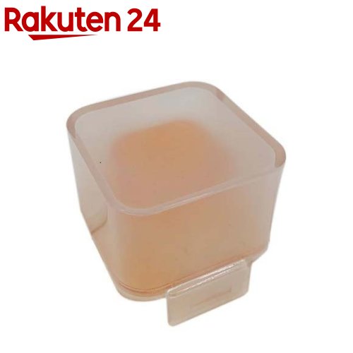 【楽天市場】ムサシ ランタンカバー暖色 WP-01L(1個)：楽天24