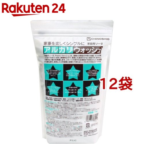 楽天市場】ミヨシ石鹸 暮らしのクエン酸(330g)【イチオシ】 : 楽天24