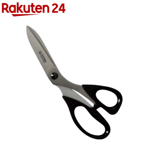 はさみ 4977292129183.jpg