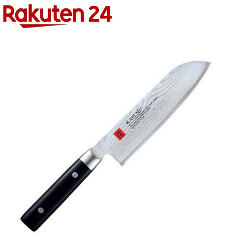 スミカマ 霞(KASUMI) 三徳包丁 18cm 84018(1本)【霞(KASUMI)】 15,257円