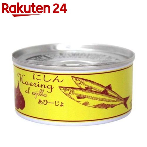 楽天市場】キョクヨー さけ水煮(180g)[缶詰] : 楽天24