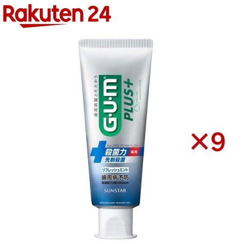 楽天市場】サクセス 薬用育毛トニック ボリュームケア 無香料