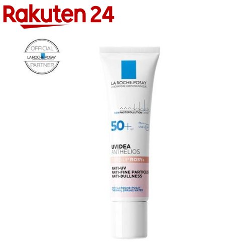 楽天市場】3-5日以内発送 ガウディスキン HQクリア 60g フェイス