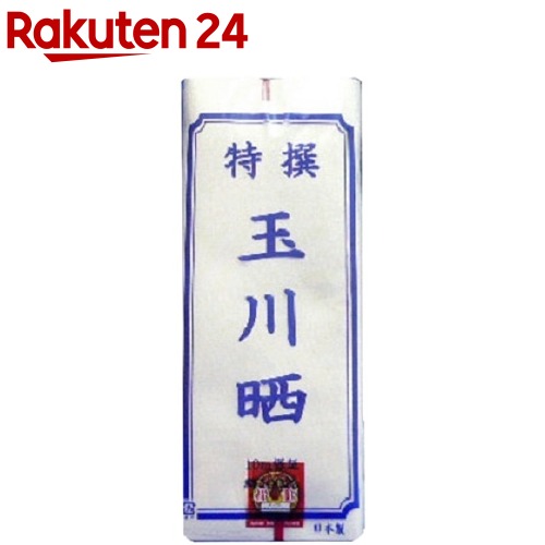楽天市場】青梅綿 5反（15枚入） : 寝具・座布団 専門店わたや森
