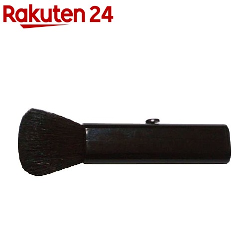 楽天市場】スライドフェイスブラシ RED 704R(1本) : 楽天24