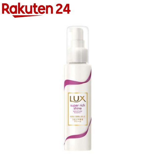 ��å��� �����ѡ���å����㥤�� �⥤�����㡼 ��å��ݼ����꡼��(100ml)�ڥ�å���(LUX)��