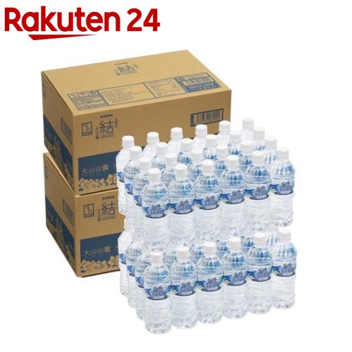 楽天市場】チョイスジャパン シリカシリカ スパークリング(500ml