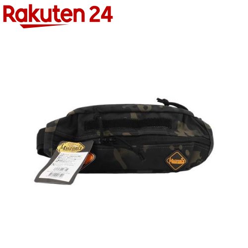 楽天市場】MISTY LAYER ボディバッグ バイオレット MLBb-VL(1個) : 楽天24