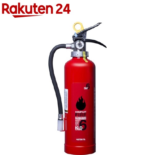 楽天市場】キャップ弾 カネキャップ 発火火薬（96発入）【カネコ