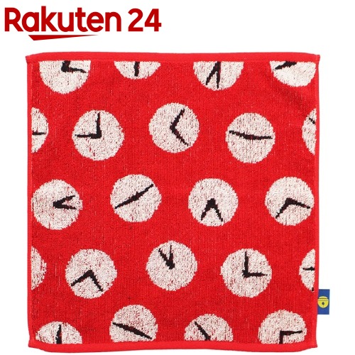 楽天市場 送料無料 アストロ 風呂敷 ドラえもん 大判 1x1cm ポリエステル 洗濯可 タイムふろしき プレゼント 包装 エコバッグふろしき 900 26 アストロ Official Shop