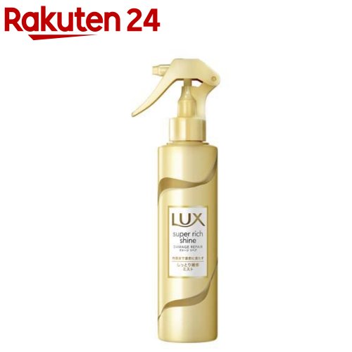 ��å��� �����ѡ���å����㥤�� ���᡼����ڥ� ��å��佤�ߥ���(180ml)�ڥ�å���(LUX)��