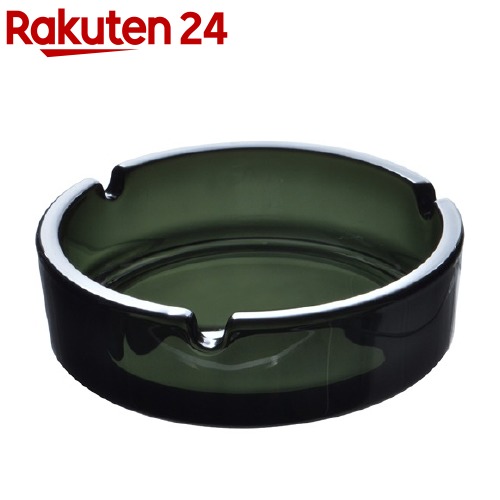 ビンテージ　プレイボーイ　灰皿　PLAYBOY　金属製 Yahoo!オークション -「プレイボーイ?」(広告、ノベルティグッズ