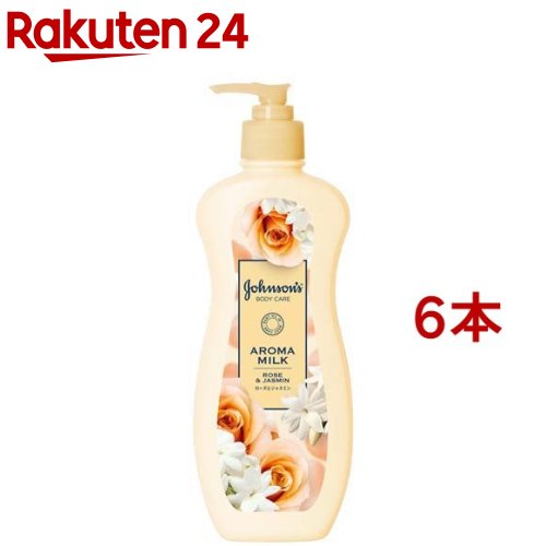 楽天市場 2本セット ジョンソンボディケア バイブラント ラディアンス プレミアムローション 400ml 2本 トキワ本舗