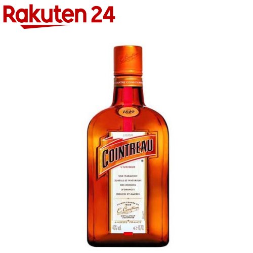 s*n様 A' Glac Charrann 27年 スコッチウイスキー ア グラック カラン27年 スコッチ ウイスキー - Secret Speyside