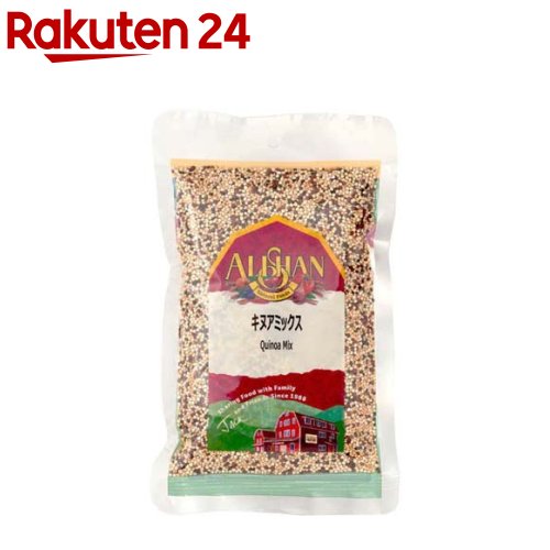 アリサン ニュートリショナルイースト 200g ×24袋 栄養素満点 アリサン ニュートリショナルイースト 200g | 【公式