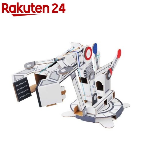 myCobot 280 Pi - ロボットアーム（旧モデル） myCobot 280 Pi - ロボットアーム（旧モデル）--在庫限り