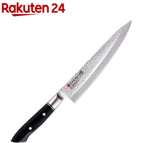 スミカマ 霞(KASUMI) H.M. 剣型包丁 20cm 78020(1本)【霞(KASUMI)】