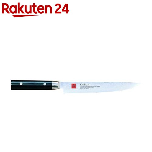 スミカマ 霞(KASUMI) カービング 20cm 84020(1本)【霞(KASUMI)】