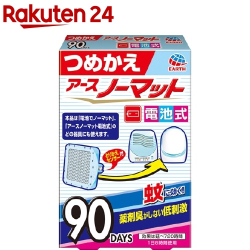 ���ӤǥΡ��ޥå� 90���� ����Ĥᤫ��(1����)