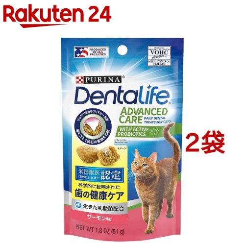 楽天市場】キャティーマン 猫ちゃんホワイデント ストロング 楽天市場】キャティーマン 猫ちゃんホワイデント ストロング