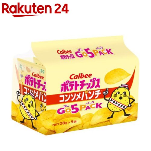 楽天市場】彩ようかん(12コ入) : 楽天24