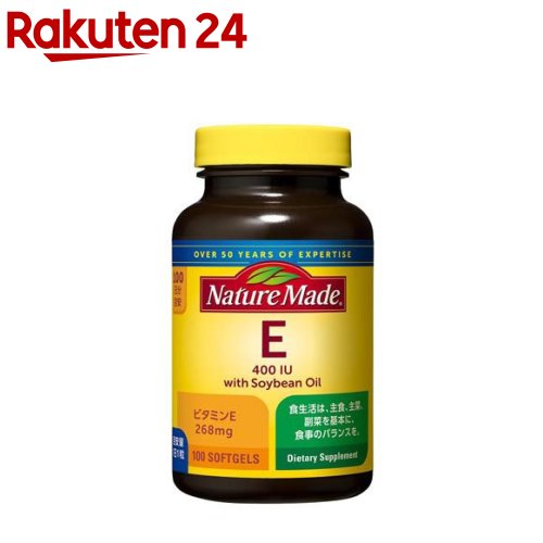 ケンビファミリー　ヌクレオ•Bコンプレックス×2本 株式会社ヨーゼフ / ヌクレオ・B コンプレックス