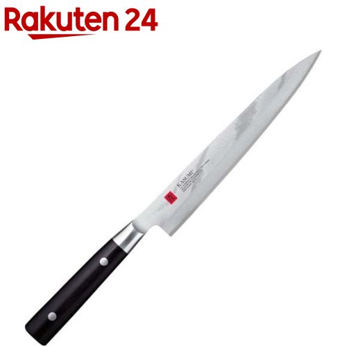 スミカマ 霞(KASUMI) 刺身まかない方 21珊 85021(1本)【霞(KASUMI)】