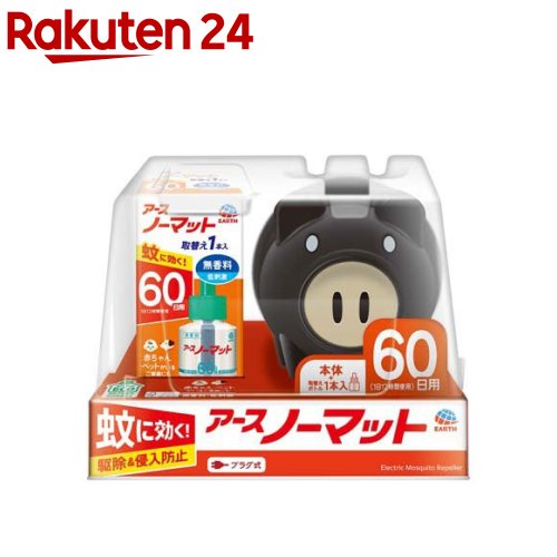 �������Ρ��ޥå� ��Ȥ���֥� 60�����å�(1���å�)