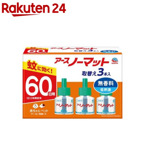 ������ �Ρ��ޥå� ���ؤ��ܥȥ���� 60���� ̵����(3����)