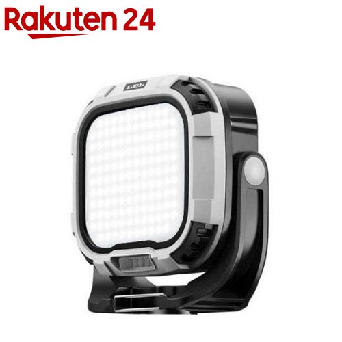 LPL LEDともし火 VL-GZ142 L26622(1個入) アウトドア-その他-ライト・ランタン
